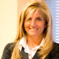 Monica Formenti