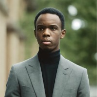 Brian Nyabuti