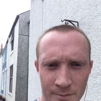 Gareth Bellringer