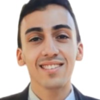 Mohamed Osama