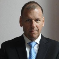 John Koehler