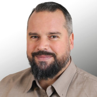 Oscar Pita