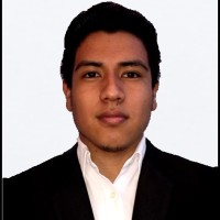 Gonzalo Farro Seclén