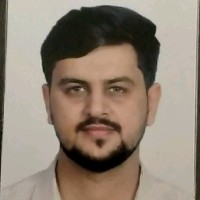 Puneet khubchandani