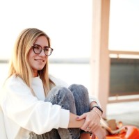 Marina Lekhina