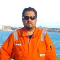 Peterson  willian scopel sartorio