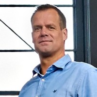 Johan Tiemersma
