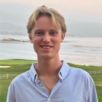 Adam Steiner