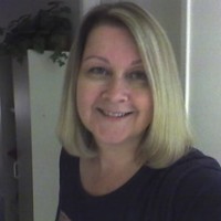 Carol Ridley