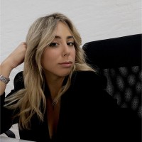 Andrea Nikolic