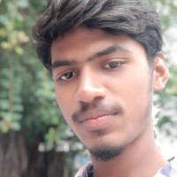 MD TAJ