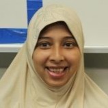 Tasmia Hosneara