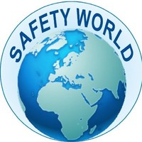 SAFETY WORLD