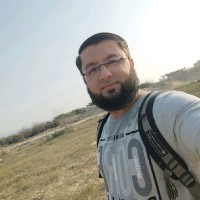 Aadi Khan