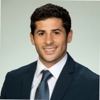 Logan David