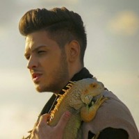 Claudiu Zamfira