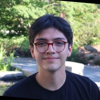 Sebastian Aguiar-Castrillon