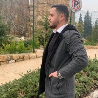 Ibrahim Mansour