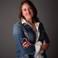 Melissa Kaplan