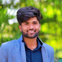 Akhil Mudhiraj