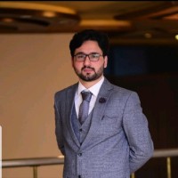 Waqar Ayub