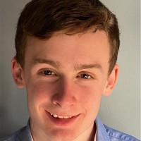 Lewis Roddis