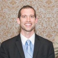 Chris Bale
