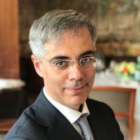 Mauro Savoia