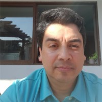 Hernán Bordoni Duarte