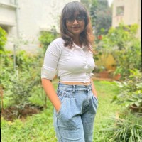 Deeksha Suresh