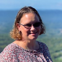 Charlene Kellert
