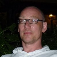 Nico Tuma