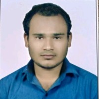 Amit kumar