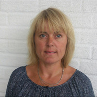 Heidi Evensen