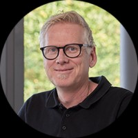 Bruno Stöckli