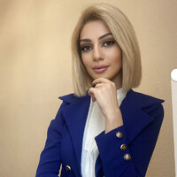 Lilik Ayvazyan
