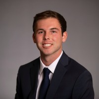 Mitchell Koellner