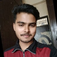 Mo Shadab