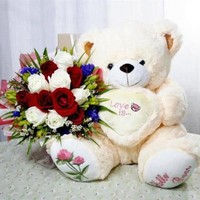 kuchanpally sadhashivareddy