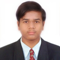 Shaik Mohd Hussain
