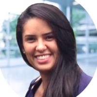 Ana M. L. Rodrigues