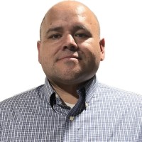Rogelio Arellano