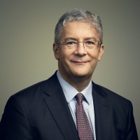 François Dupré
