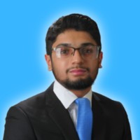 Zeeshan Khan