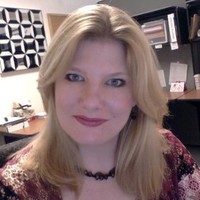 Leslie Moore