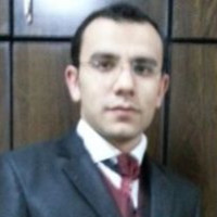 Ibrahim Elsaid