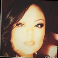 Rocio Suarez
