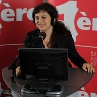 Karine Vasarino