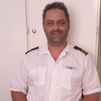 Ferdi Van Eeden