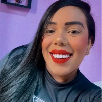 Kelen Marques
